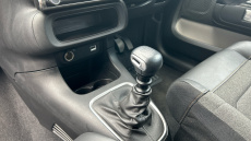 Citroen C3 1.2 PureTech 110 Shine Plus 5dr Petrol Hatchback